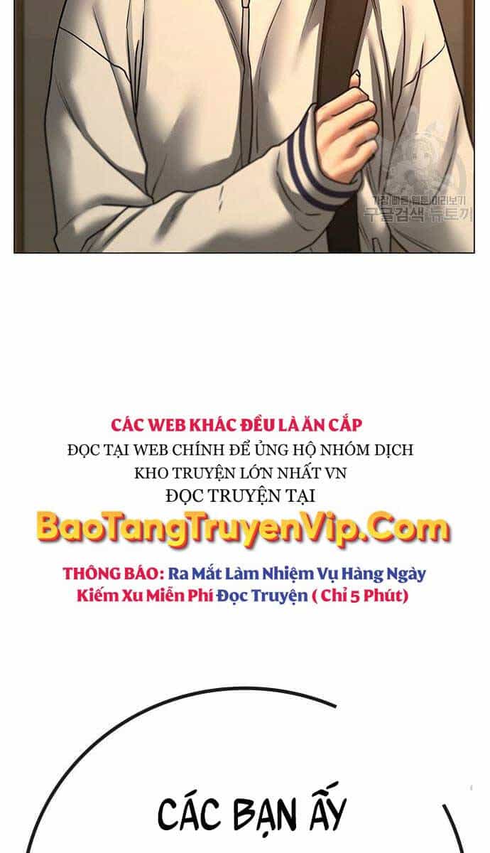 Nhiệm Vụ Đời Thật - Chương 73 - ảnh 118