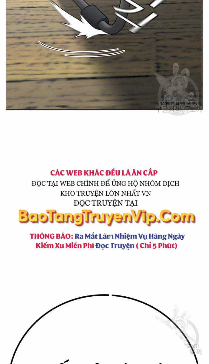 Nhiệm Vụ Đời Thật - Chương 73 - ảnh 12