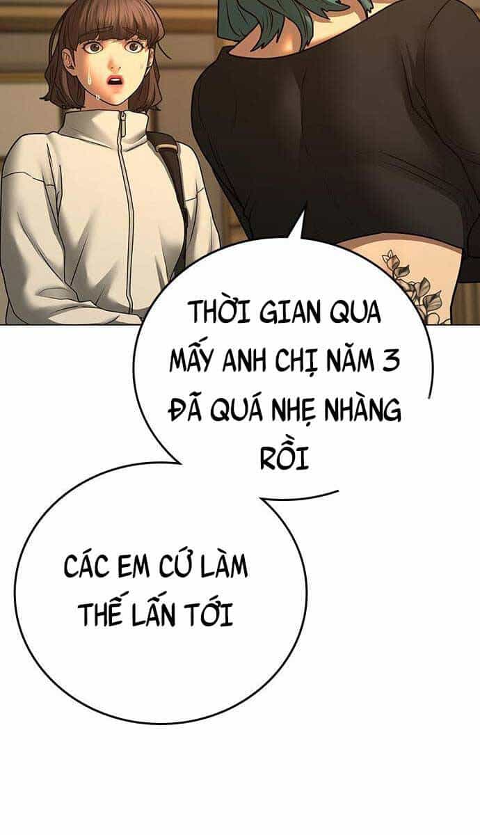 Nhiệm Vụ Đời Thật - Chương 73 - ảnh 121