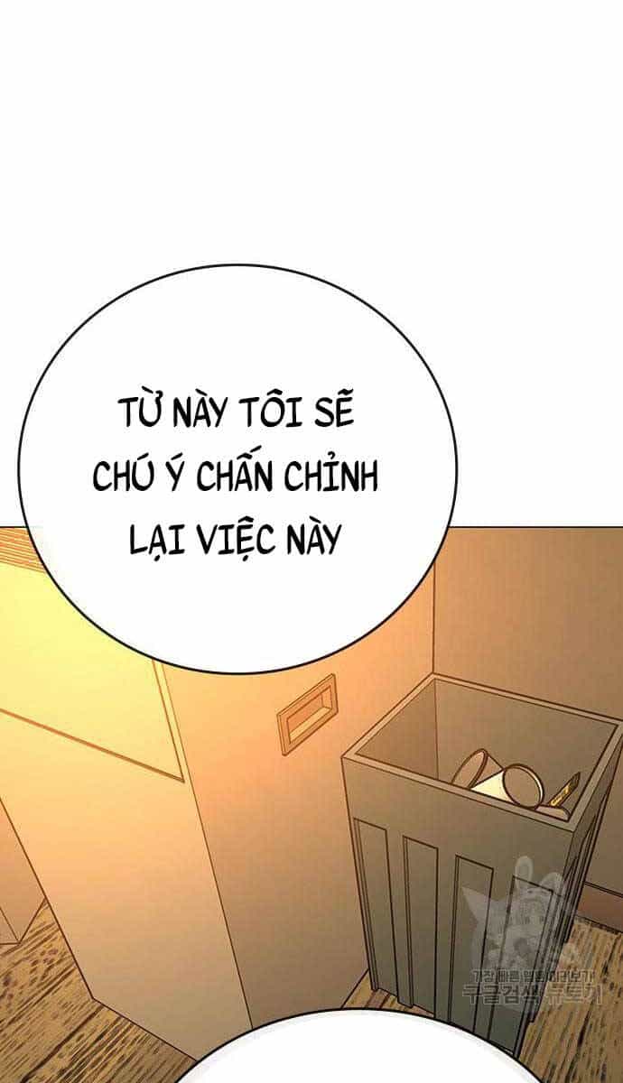 Nhiệm Vụ Đời Thật - Chương 73 - ảnh 122