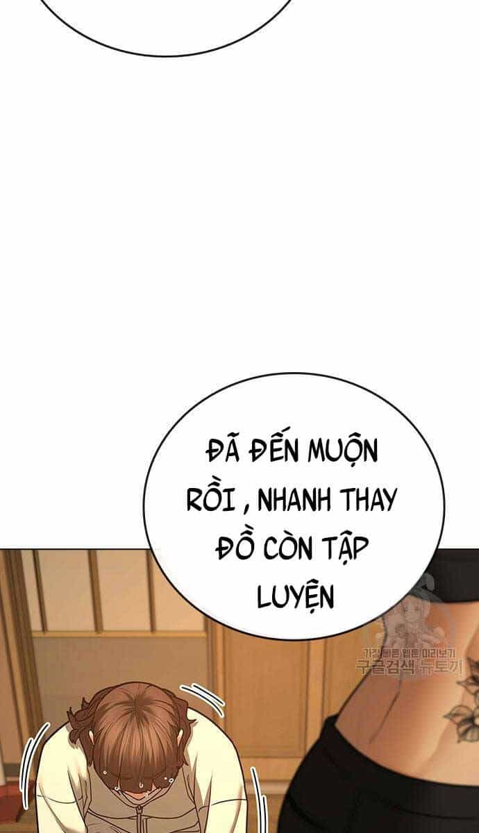Nhiệm Vụ Đời Thật - Chương 73 - ảnh 125