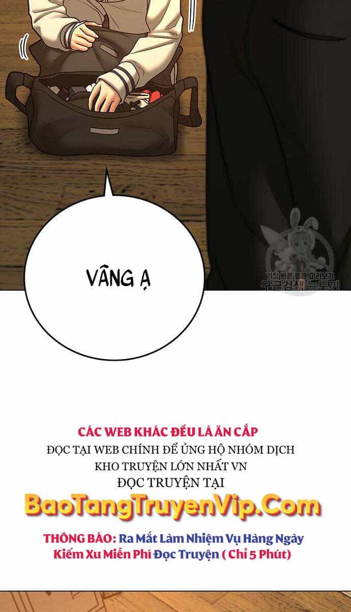 Nhiệm Vụ Đời Thật - Chương 73 - ảnh 126