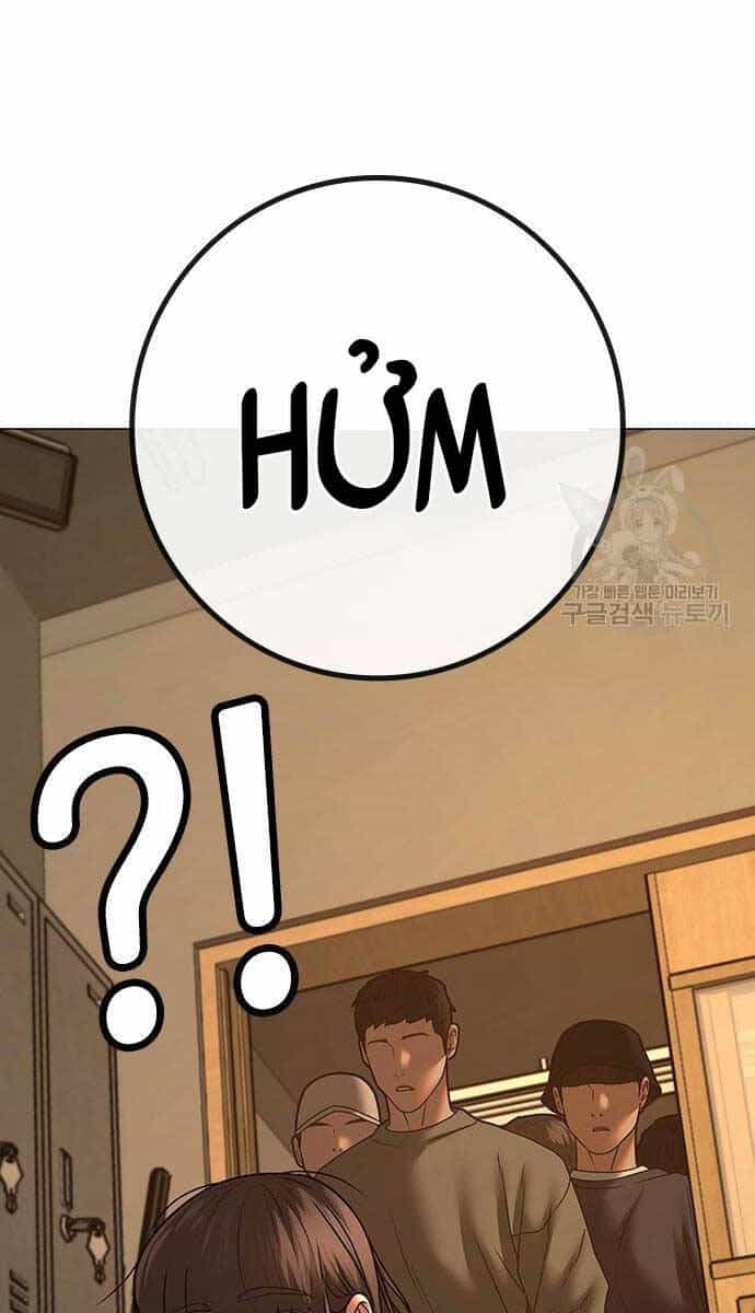 Nhiệm Vụ Đời Thật - Chương 73 - ảnh 130