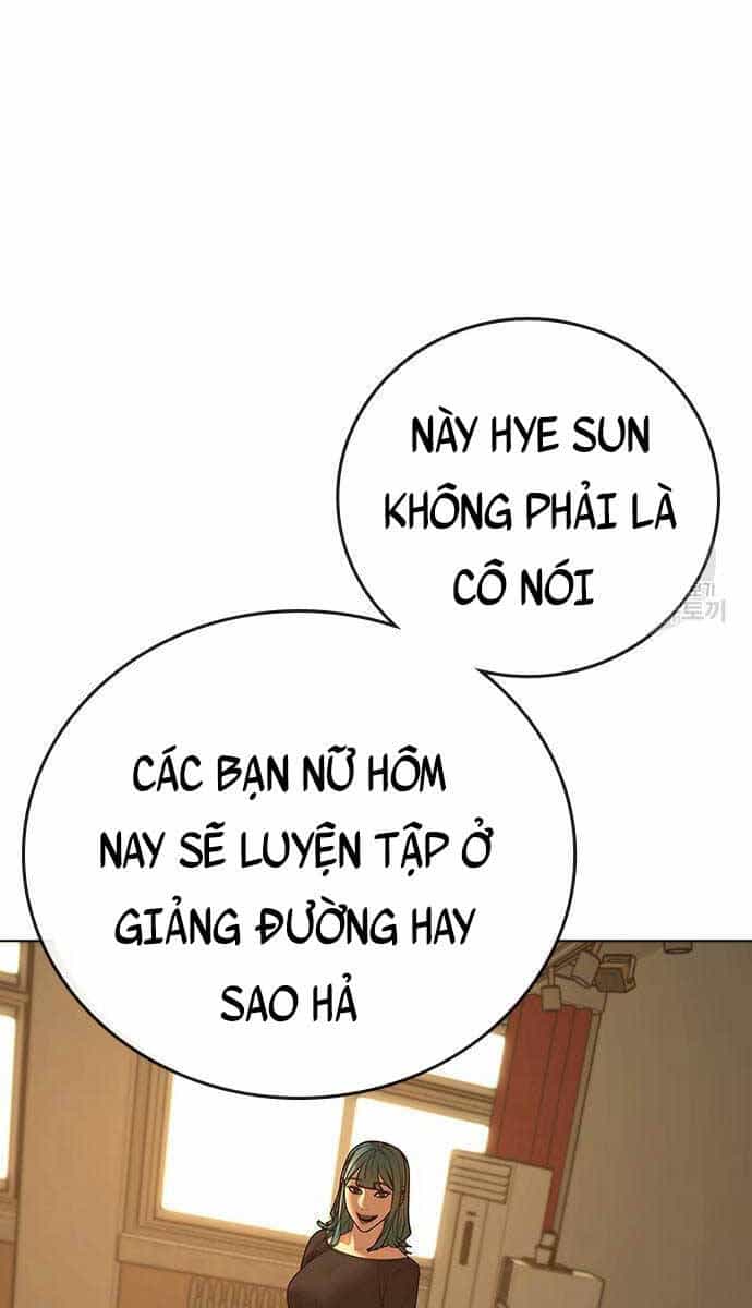 Nhiệm Vụ Đời Thật - Chương 73 - ảnh 132