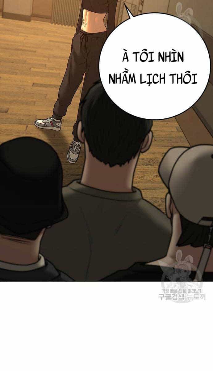 Nhiệm Vụ Đời Thật - Chương 73 - ảnh 133
