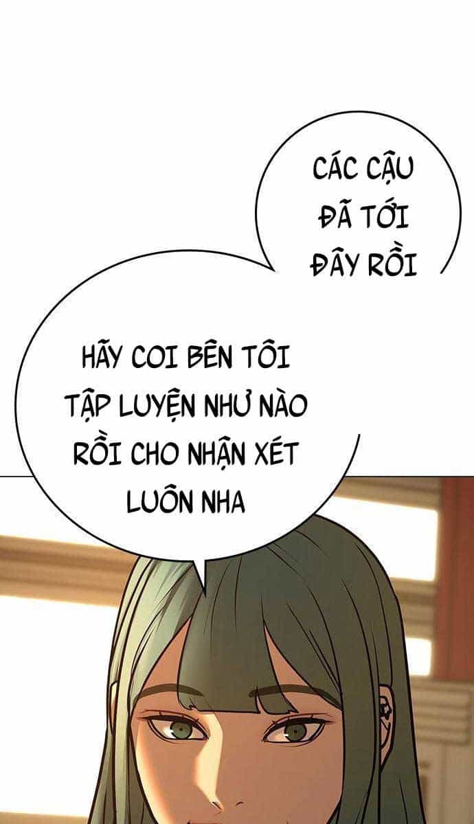 Nhiệm Vụ Đời Thật - Chương 73 - ảnh 134