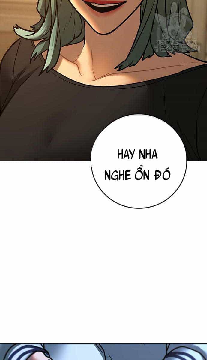 Nhiệm Vụ Đời Thật - Chương 73 - ảnh 135