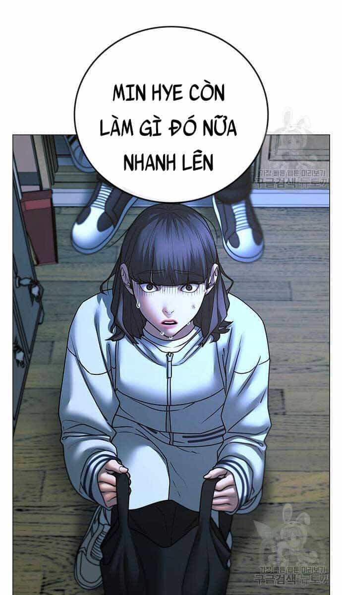 Nhiệm Vụ Đời Thật - Chương 73 - ảnh 137