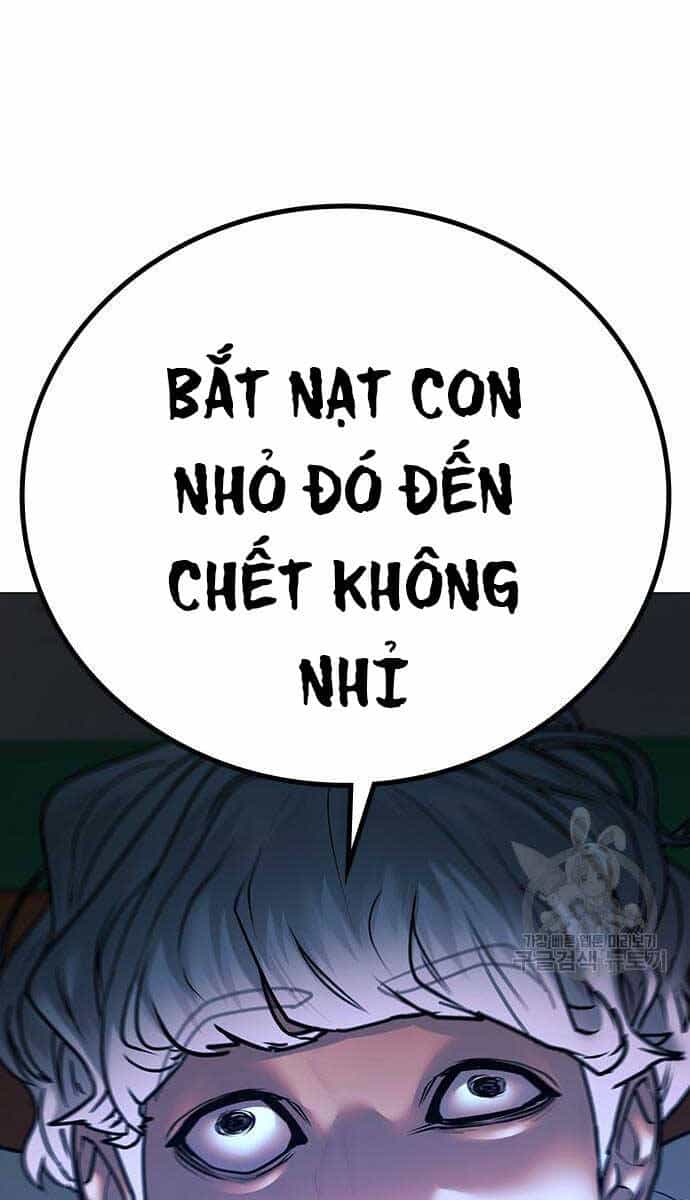 Nhiệm Vụ Đời Thật - Chương 73 - ảnh 142