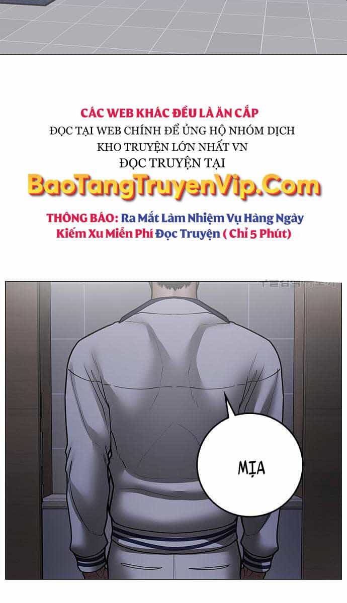 Nhiệm Vụ Đời Thật - Chương 73 - ảnh 145