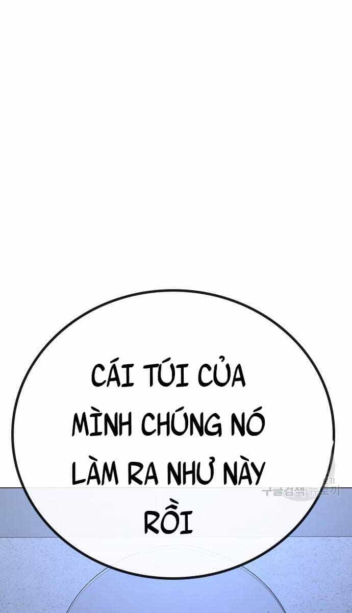 Nhiệm Vụ Đời Thật - Chương 73 - ảnh 146