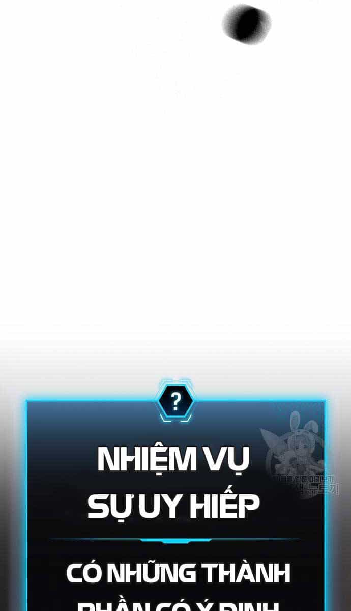 Nhiệm Vụ Đời Thật - Chương 73 - ảnh 148
