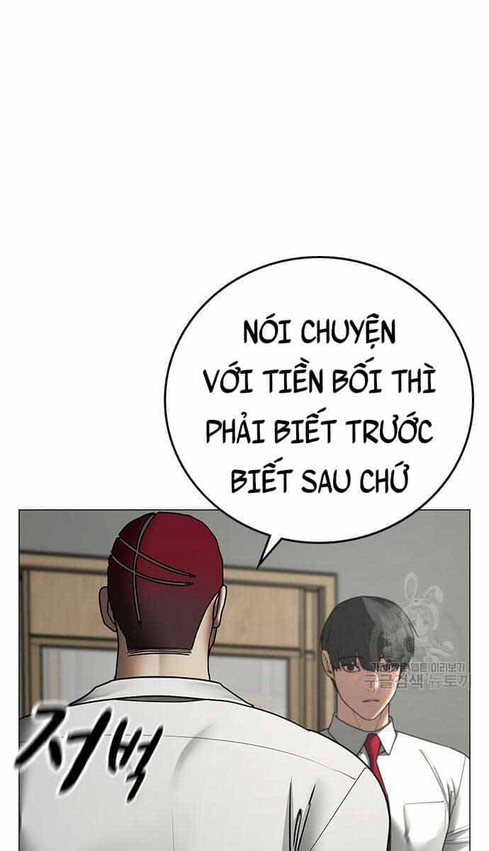 Nhiệm Vụ Đời Thật - Chương 73 - ảnh 17