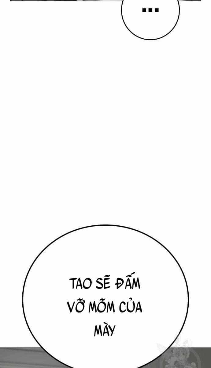 Nhiệm Vụ Đời Thật - Chương 73 - ảnh 24