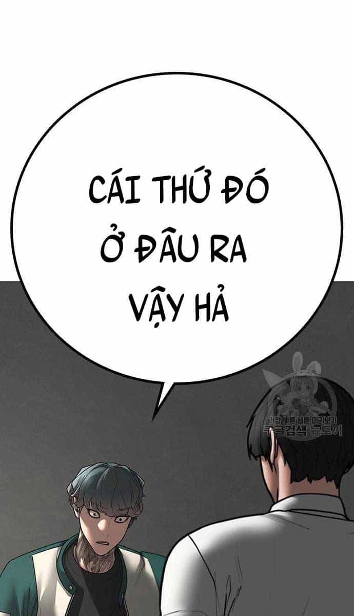 Nhiệm Vụ Đời Thật - Chương 73 - ảnh 29