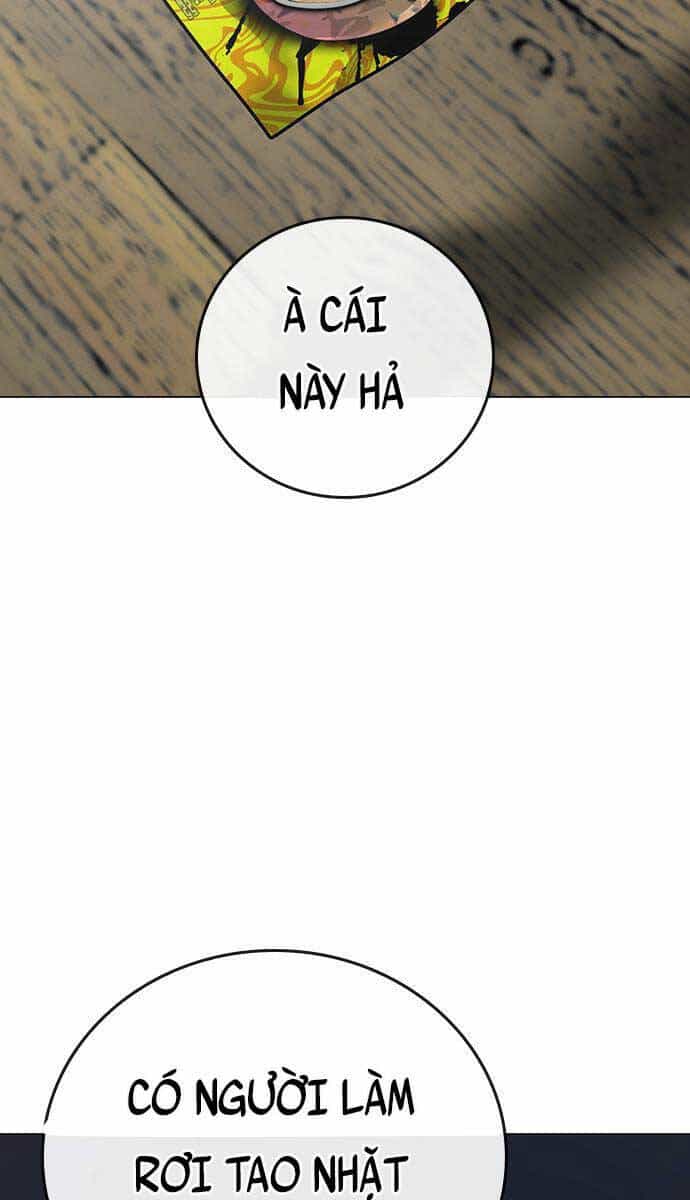 Nhiệm Vụ Đời Thật - Chương 73 - ảnh 32