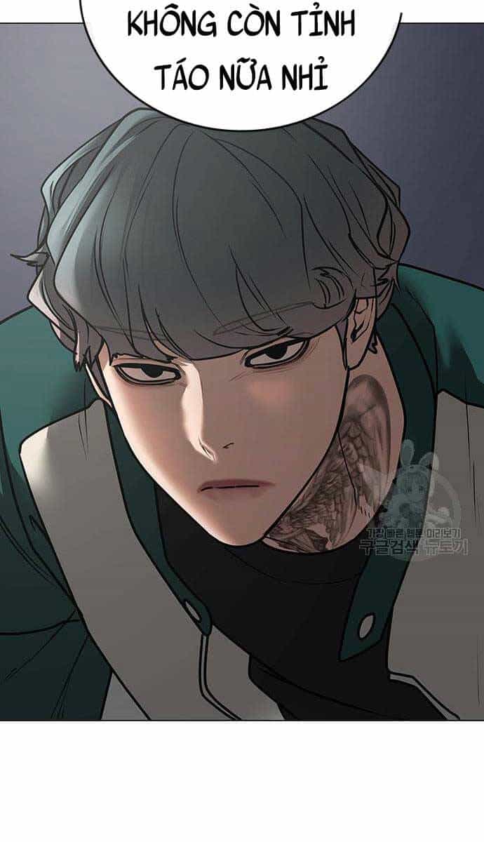 Nhiệm Vụ Đời Thật - Chương 73 - ảnh 41
