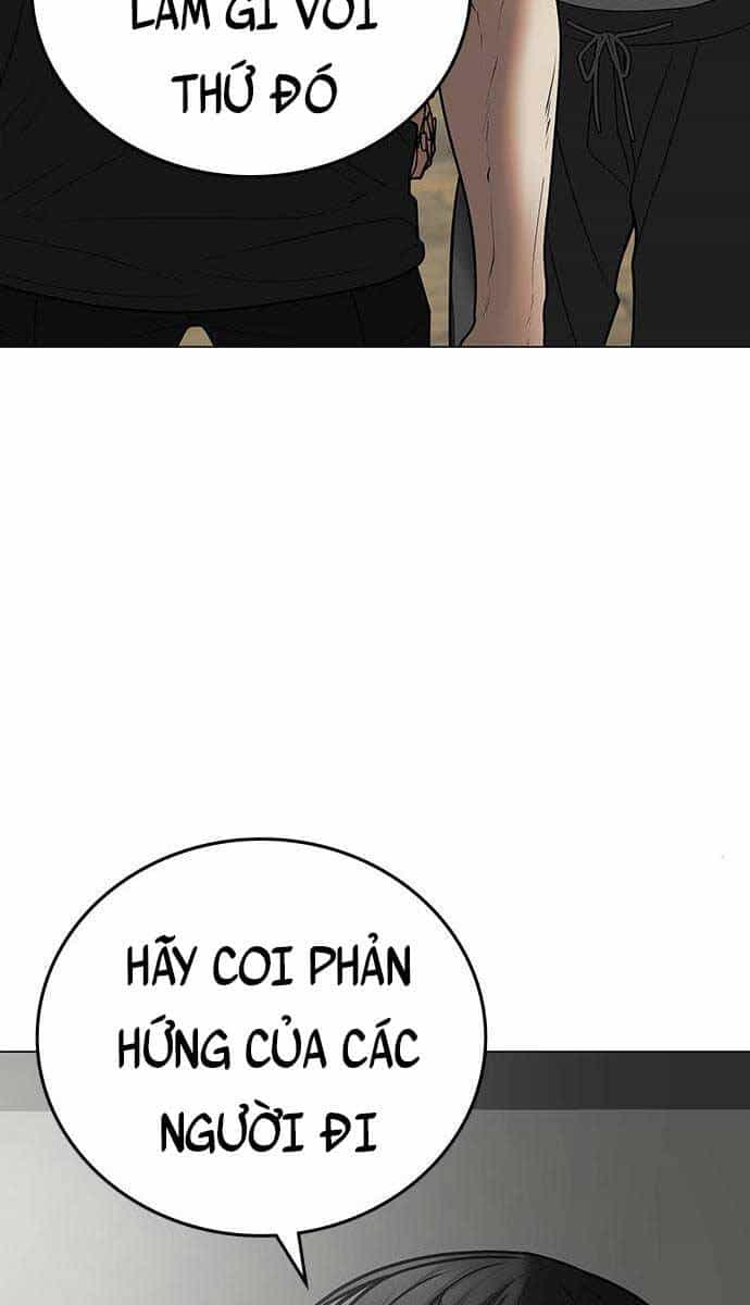 Nhiệm Vụ Đời Thật - Chương 73 - ảnh 43