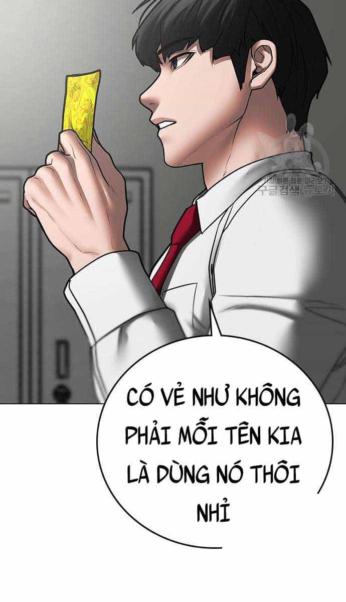 Nhiệm Vụ Đời Thật - Chương 73 - ảnh 44