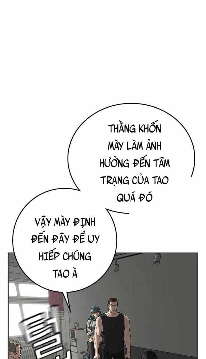 Nhiệm Vụ Đời Thật - Chương 73 - ảnh 45