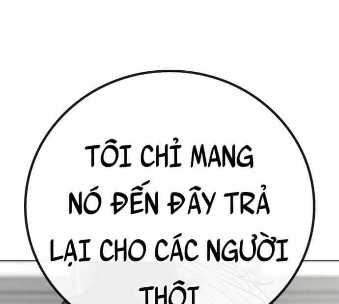 Nhiệm Vụ Đời Thật - Chương 73 - ảnh 47