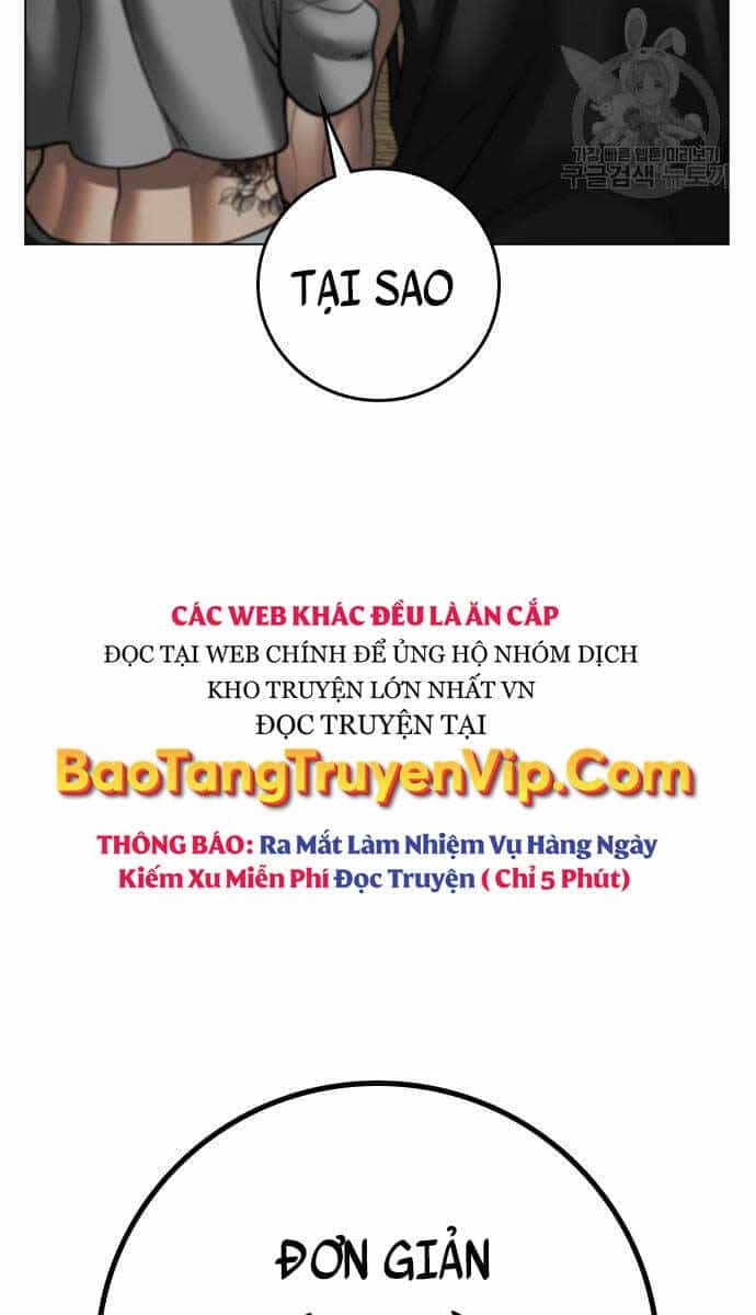 Nhiệm Vụ Đời Thật - Chương 73 - ảnh 52