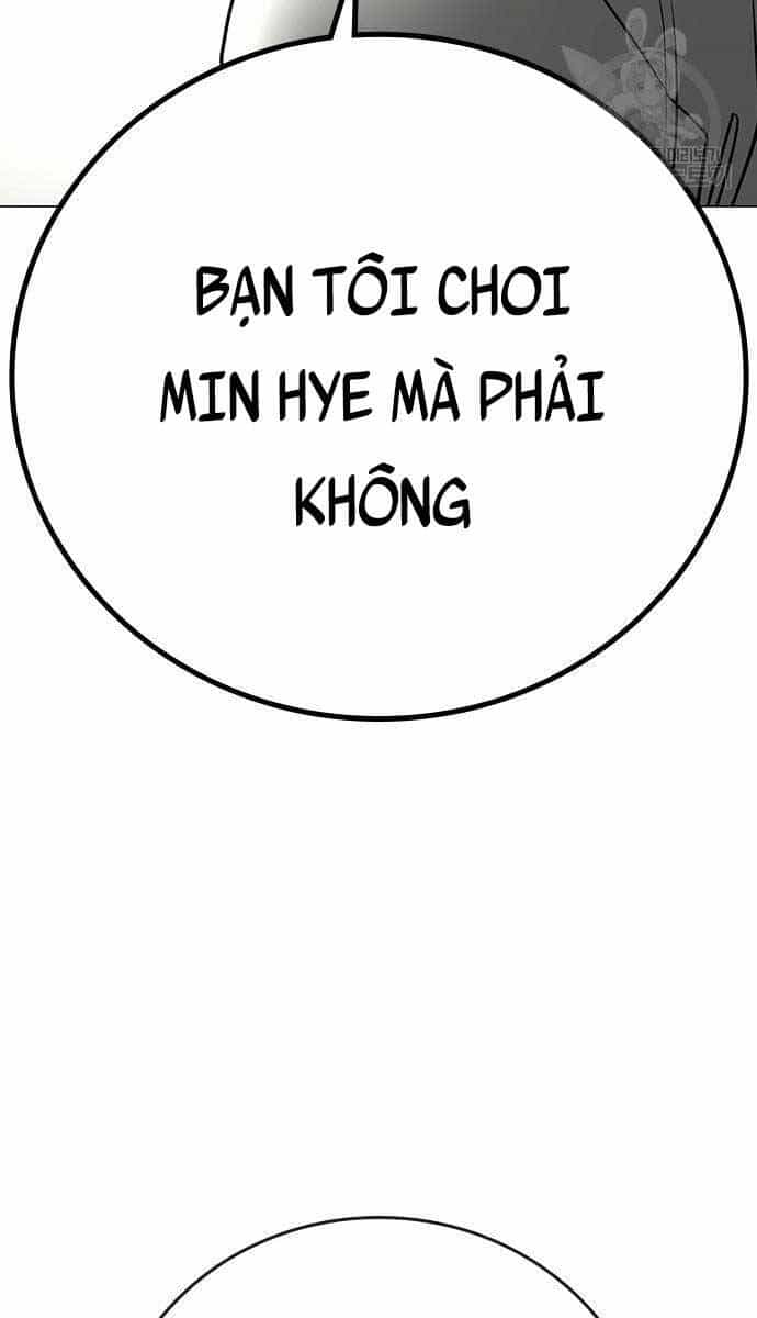 Nhiệm Vụ Đời Thật - Chương 73 - ảnh 54