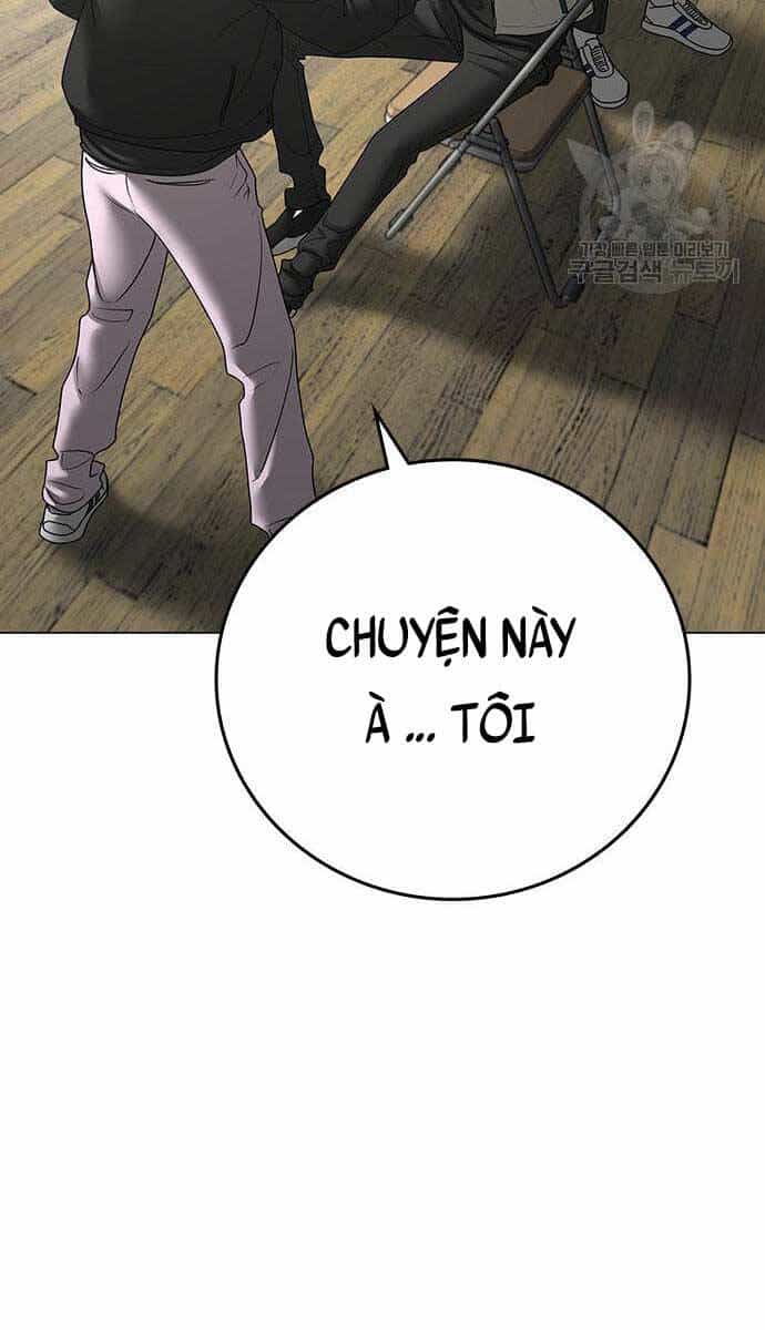 Nhiệm Vụ Đời Thật - Chương 73 - ảnh 60