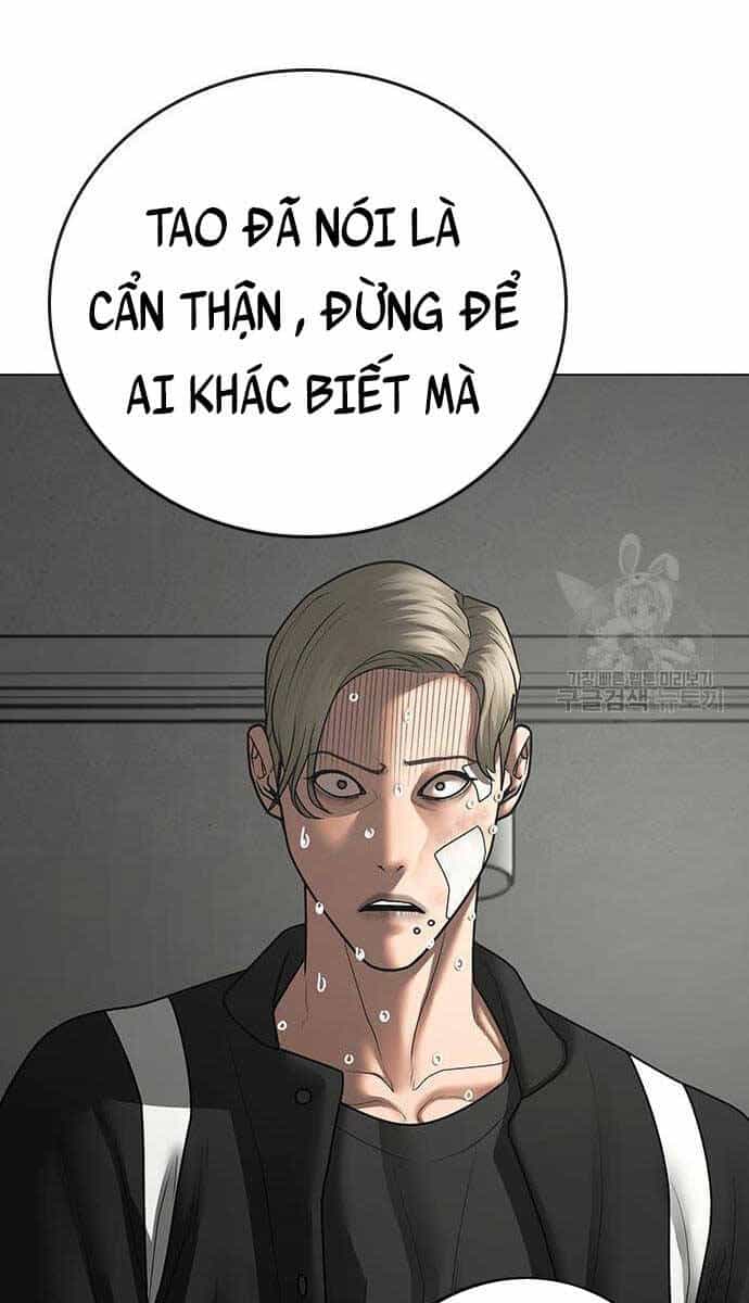 Nhiệm Vụ Đời Thật - Chương 73 - ảnh 61
