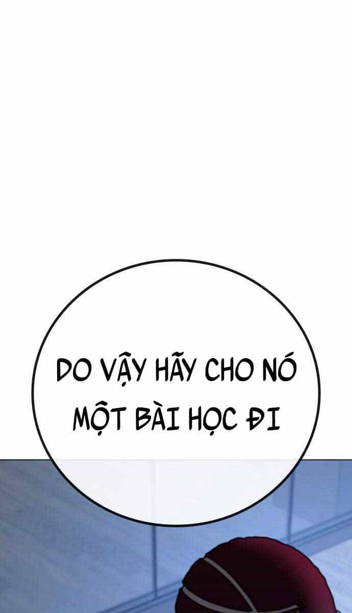 Nhiệm Vụ Đời Thật - Chương 73 - ảnh 64