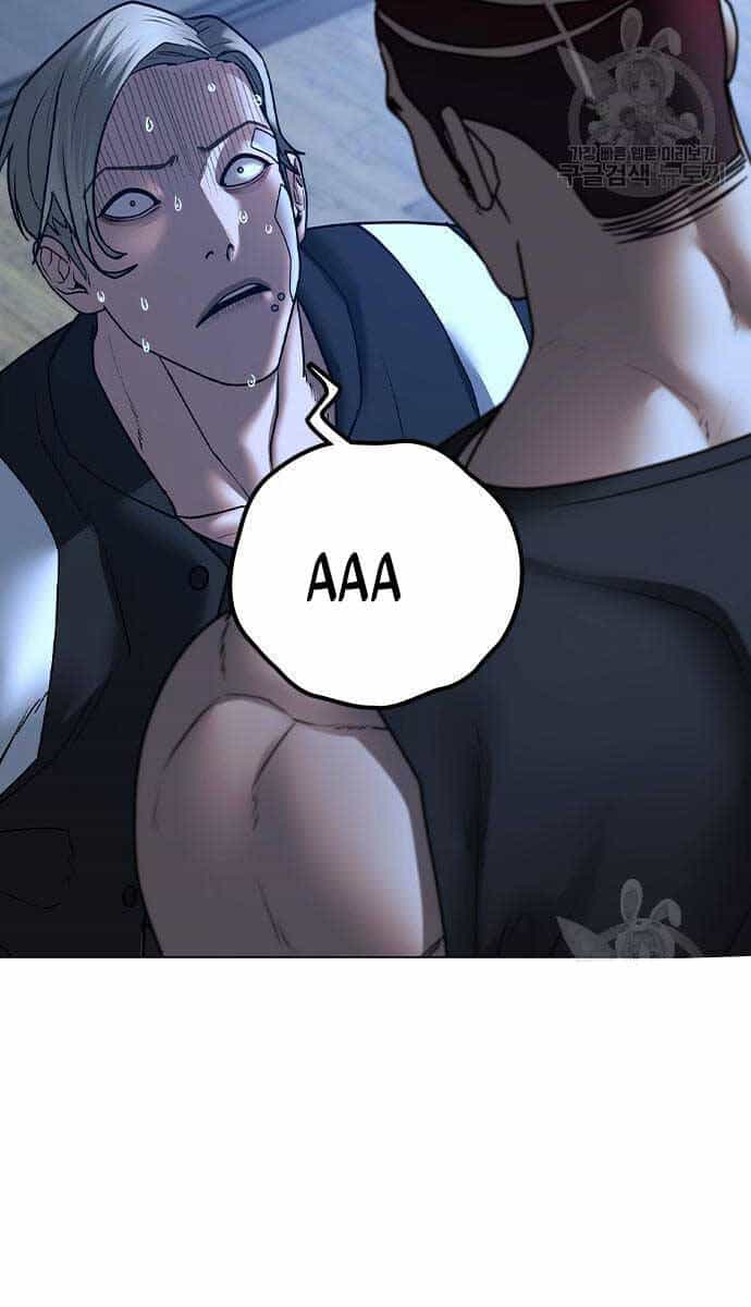 Nhiệm Vụ Đời Thật - Chương 73 - ảnh 65
