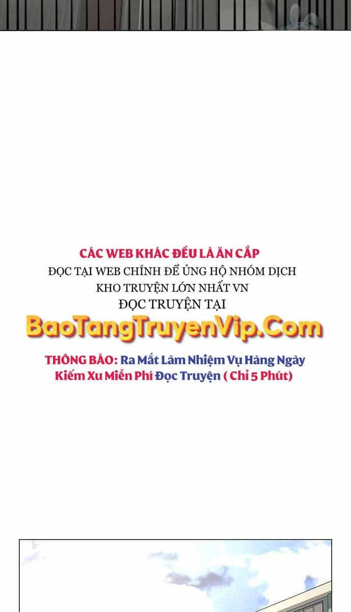 Nhiệm Vụ Đời Thật - Chương 73 - ảnh 67