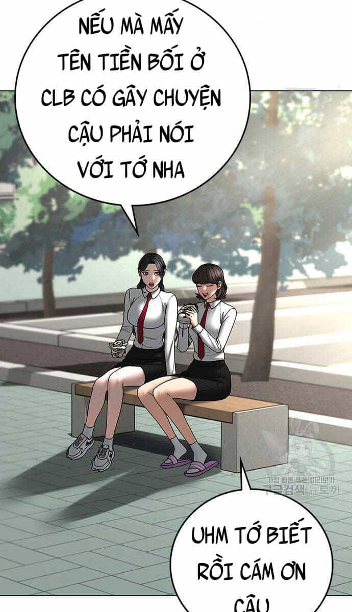 Nhiệm Vụ Đời Thật - Chương 73 - ảnh 69