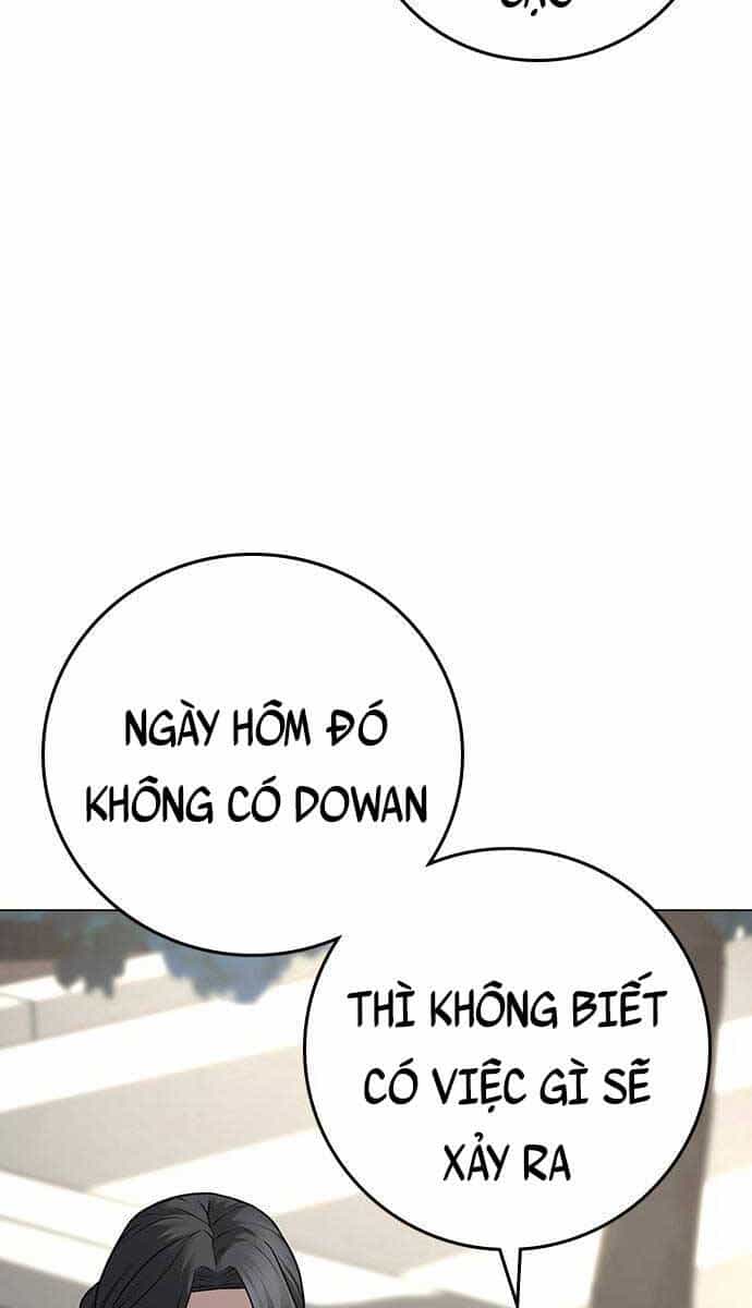 Nhiệm Vụ Đời Thật - Chương 73 - ảnh 70