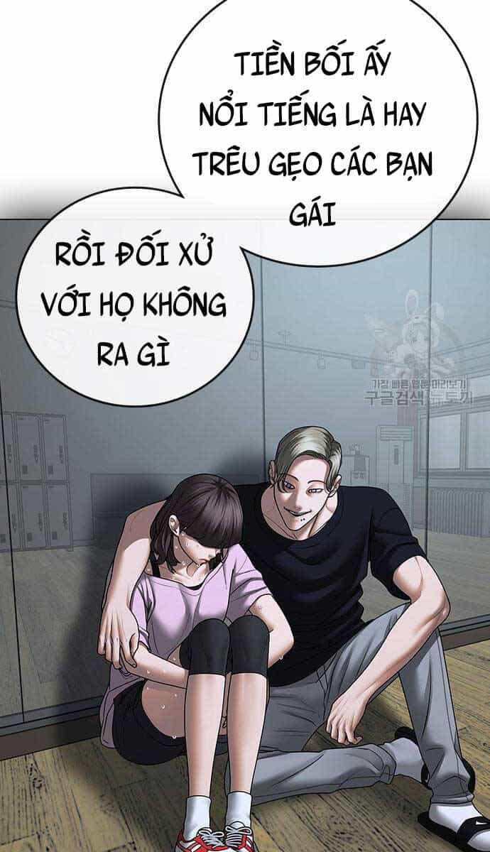 Nhiệm Vụ Đời Thật - Chương 73 - ảnh 72
