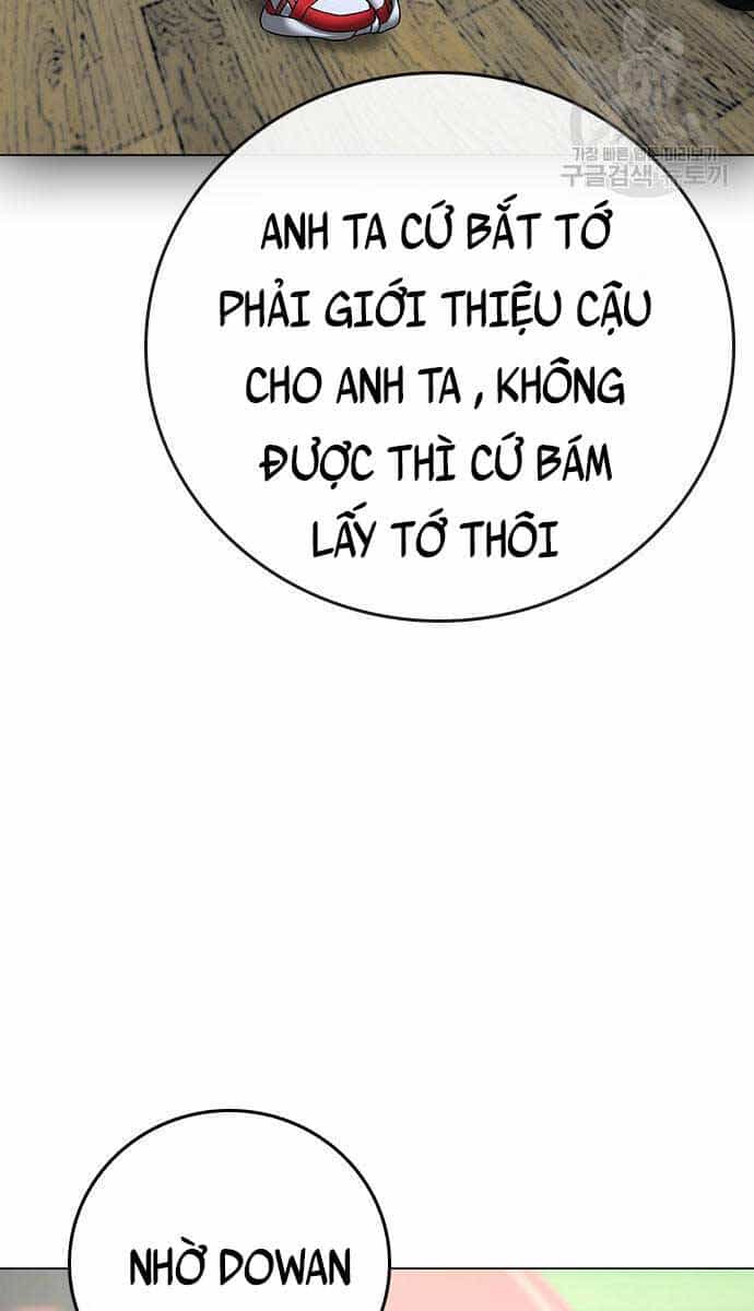 Nhiệm Vụ Đời Thật - Chương 73 - ảnh 73