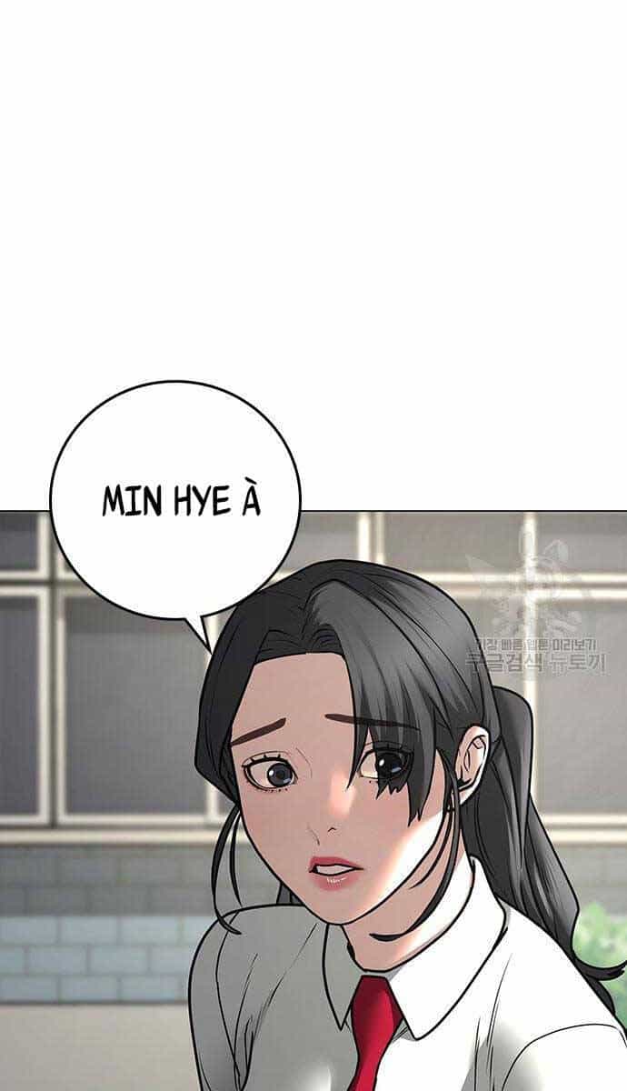 Nhiệm Vụ Đời Thật - Chương 73 - ảnh 75