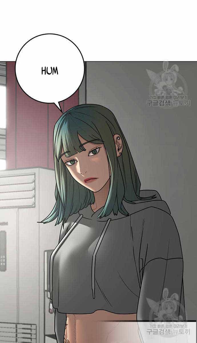 Nhiệm Vụ Đời Thật - Chương 73 - ảnh 8