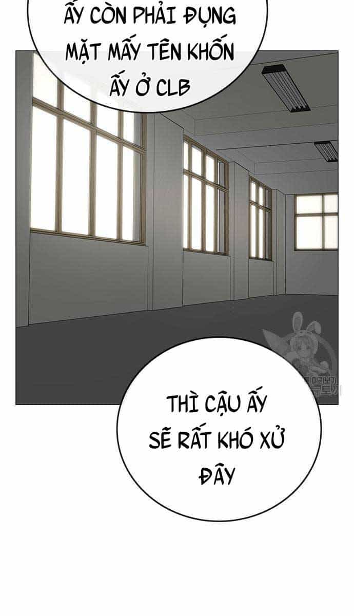 Nhiệm Vụ Đời Thật - Chương 73 - ảnh 80