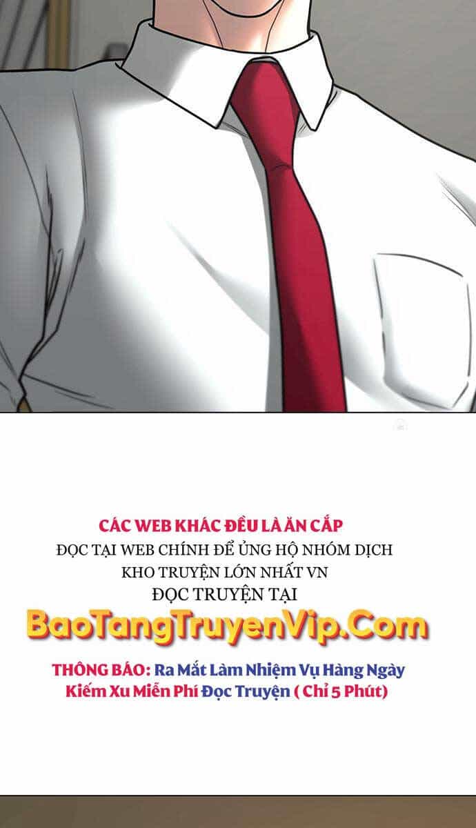Nhiệm Vụ Đời Thật - Chương 73 - ảnh 82
