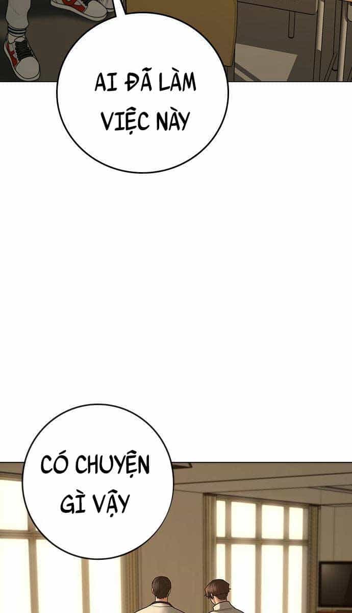Nhiệm Vụ Đời Thật - Chương 73 - ảnh 88