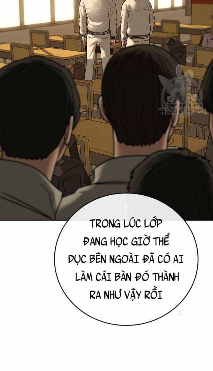 Nhiệm Vụ Đời Thật - Chương 73 - ảnh 89