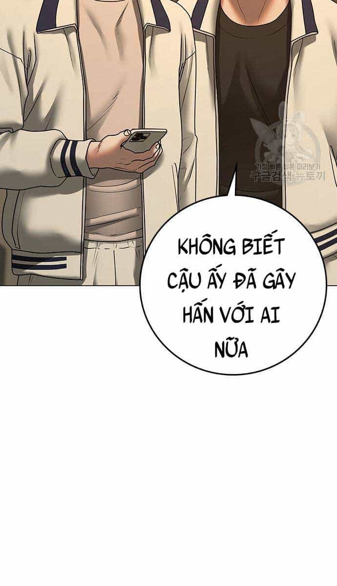 Nhiệm Vụ Đời Thật - Chương 73 - ảnh 91