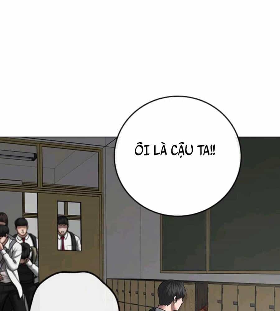 Nhiệm Vụ Đời Thật - Chương 74 - ảnh 104