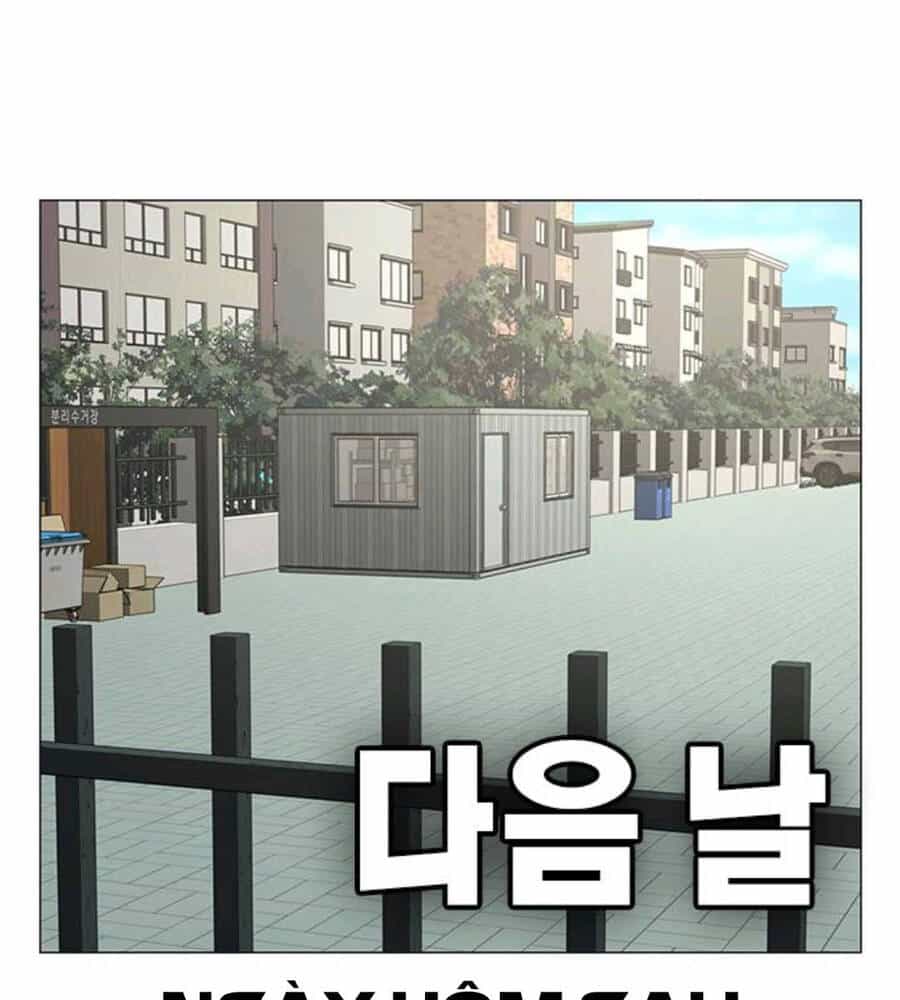 Nhiệm Vụ Đời Thật - Chương 74 - ảnh 109