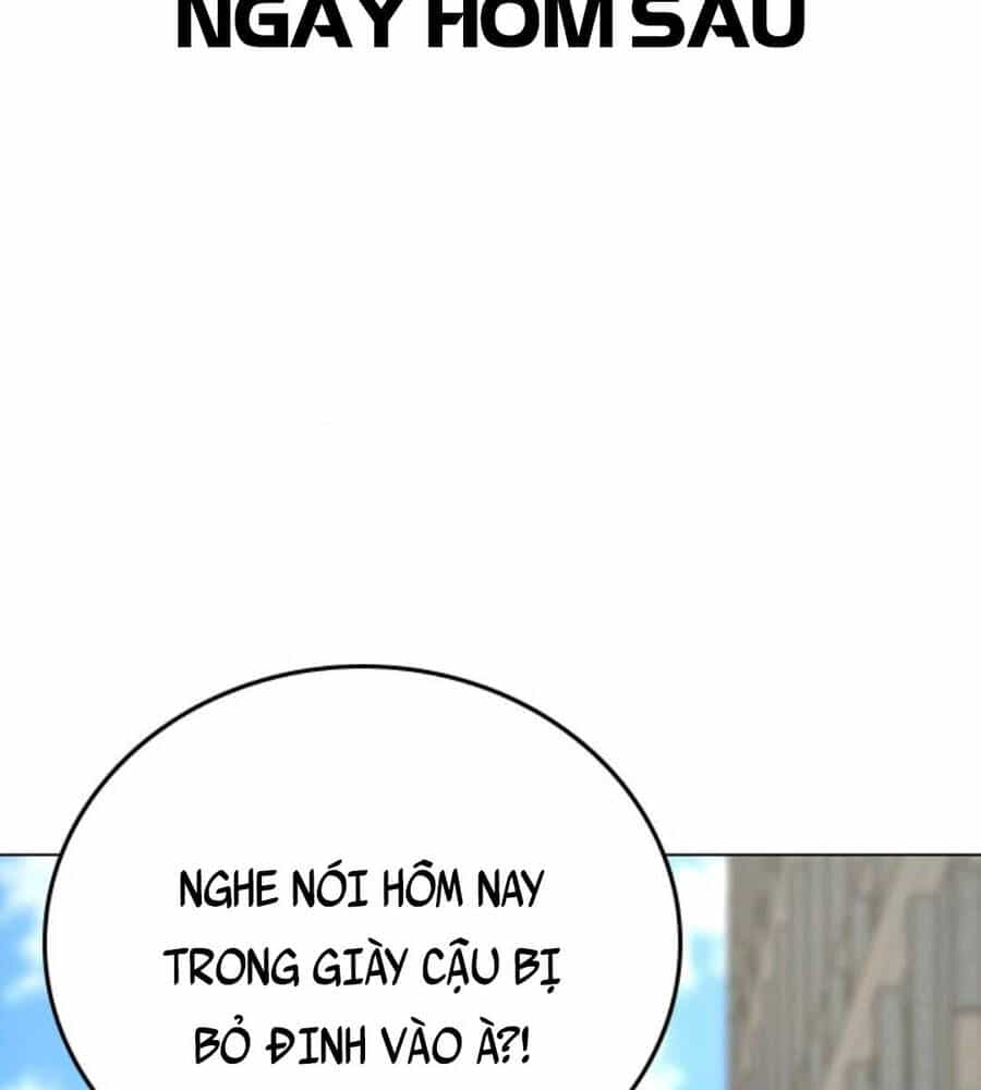 Nhiệm Vụ Đời Thật - Chương 74 - ảnh 110