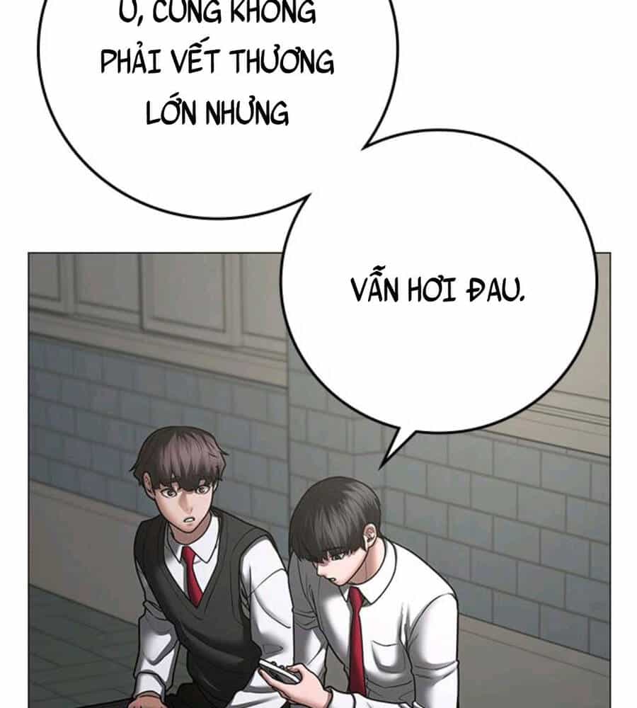 Nhiệm Vụ Đời Thật - Chương 74 - ảnh 113