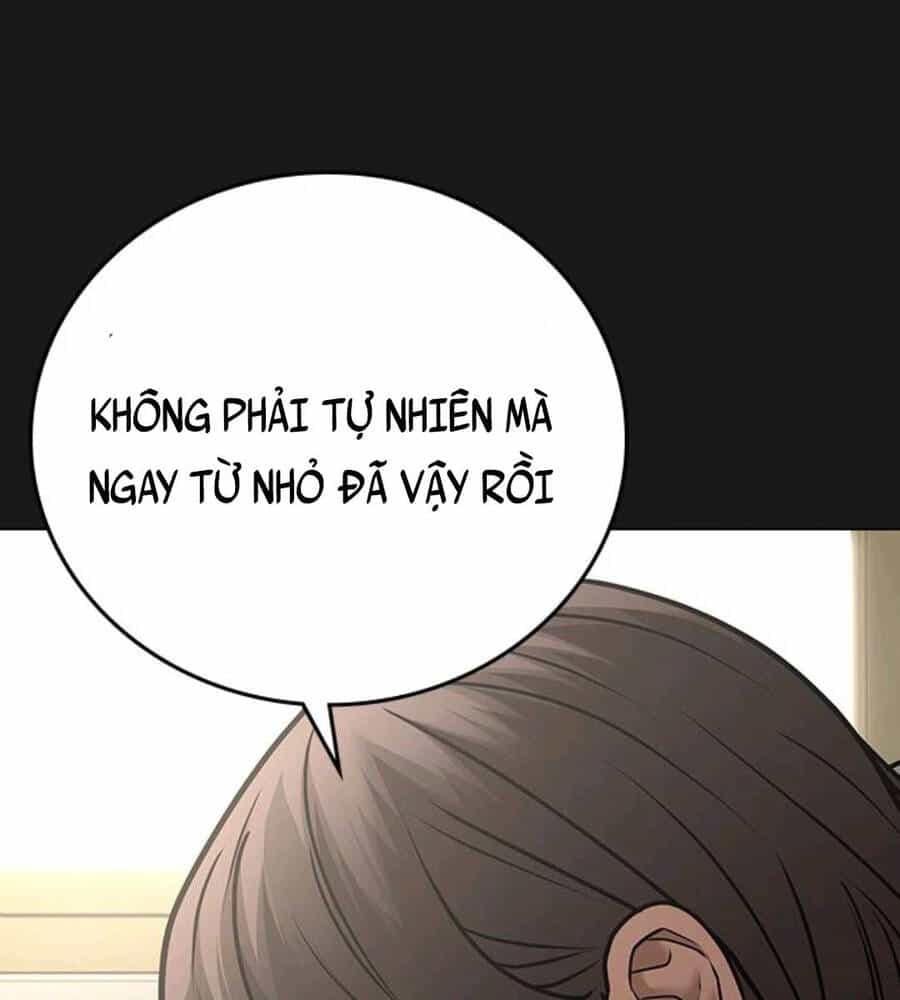Nhiệm Vụ Đời Thật - Chương 74 - ảnh 23