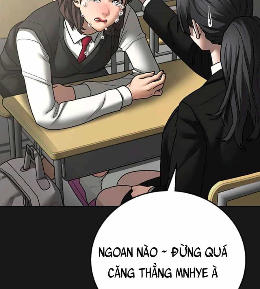 Nhiệm Vụ Đời Thật - Chương 74 - ảnh 27