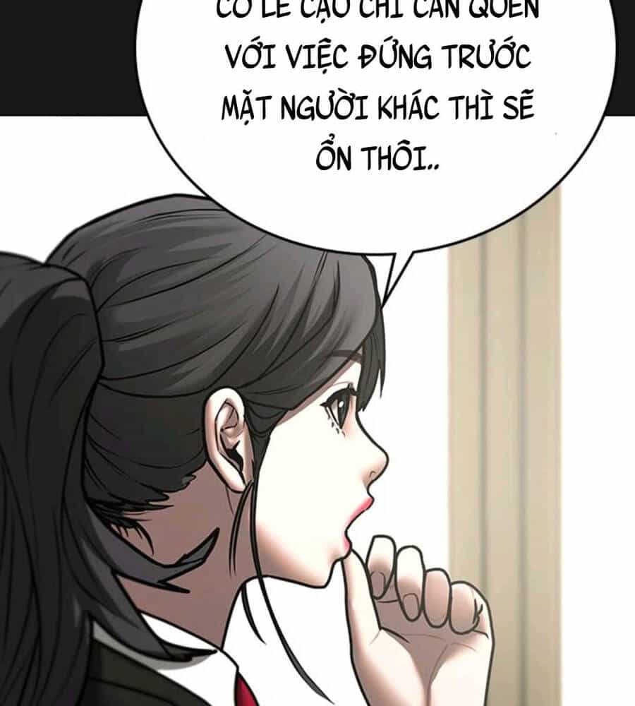 Nhiệm Vụ Đời Thật - Chương 74 - ảnh 29